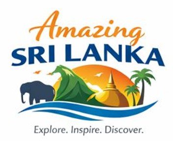 Amazing Sri Lanka